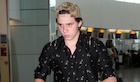 Brooklyn Beckham : brooklyn-beckham-1466915041.jpg