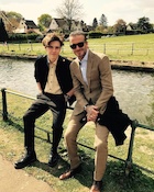 Brooklyn Beckham : brooklyn-beckham-1493000641.jpg