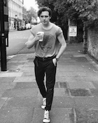 Brooklyn Beckham : brooklyn-beckham-1493841961.jpg