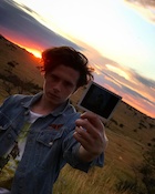 Brooklyn Beckham : brooklyn-beckham-1496103481.jpg