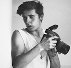 Brooklyn Beckham : brooklyn-beckham-1500444001.jpg