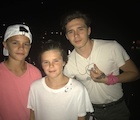 Brooklyn Beckham : brooklyn-beckham-1502476562.jpg