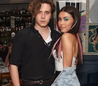 Brooklyn Beckham : brooklyn-beckham-1504170361.jpg