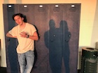 Brooklyn Beckham : brooklyn-beckham-1504267561.jpg