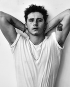 Brooklyn Beckham : brooklyn-beckham-1504338841.jpg