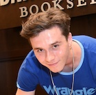 Brooklyn Beckham : brooklyn-beckham-1506468713.jpg