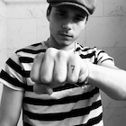 Brooklyn Beckham : brooklyn-beckham-1508111281.jpg