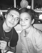 Brooklyn Beckham : brooklyn-beckham-1508192281.jpg