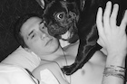 Brooklyn Beckham : brooklyn-beckham-1513904401.jpg