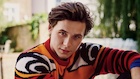 Brooklyn Beckham : brooklyn-beckham-1518454217.jpg