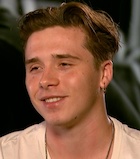 Brooklyn Beckham : brooklyn-beckham-1520190330.jpg