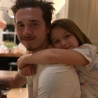 Brooklyn Beckham : brooklyn-beckham-1542935704.jpg