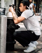 Brooklyn Beckham : brooklyn-beckham-1568244062.jpg