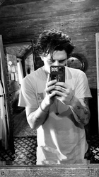 Brooklyn Beckham : brooklyn-beckham-1570410902.jpg