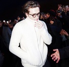 Brooklyn Beckham : brooklyn-beckham-1581292442.jpg