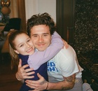 Brooklyn Beckham : brooklyn-beckham-1584051842.jpg