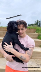 Brooklyn Beckham : brooklyn-beckham-1594248662.jpg