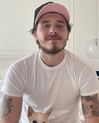 Brooklyn Beckham : brooklyn-beckham-1614911456.jpg