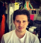 Brooklyn Beckham : brooklyn-beckham-1621972752.jpg