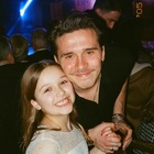 Brooklyn Beckham : brooklyn-beckham-1626552361.jpg