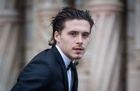 Brooklyn Beckham : brooklyn-beckham-1629565345.jpg