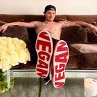 Brooklyn Beckham : brooklyn-beckham-1642368061.jpg