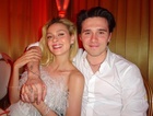 Brooklyn Beckham : brooklyn-beckham-1642384802.jpg
