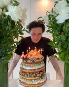 Brooklyn Beckham : brooklyn-beckham-1650222722.jpg