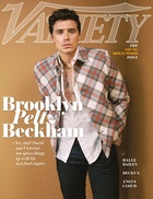 Brooklyn Beckham : brooklyn-beckham-1660239996.jpg