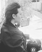 Brooklyn Beckham : brooklyn-beckham-1676396919.jpg