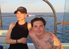 Brooklyn Beckham : brooklyn-beckham-1690817608.jpg