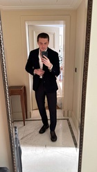 Brooklyn Beckham : brooklyn-beckham-1698247658.jpg