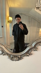 Brooklyn Beckham : brooklyn-beckham-1698247705.jpg