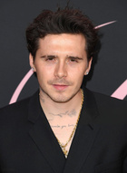 Brooklyn Beckham in General Pictures, Uploaded by: Guest