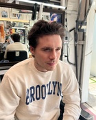 Brooklyn Beckham in General Pictures, Uploaded by: Guest