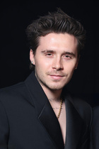 Brooklyn Beckham in General Pictures, Uploaded by: Guest