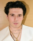 Photo of Brooklyn Beckham