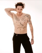 Brooklyn Beckham in General Pictures, Uploaded by: Guestbrooklyn