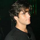 Bruno Gagliasso : brunogagliasso_1215810946.jpg