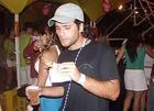 Bruno Gagliasso : brunogagliasso_1215810957.jpg