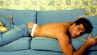Bruno Gagliasso : brunogagliasso_1215810965.jpg