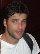 Bruno Gagliasso : brunogagliasso_1221876482.jpg