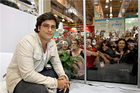Bruno Gagliasso : brunogagliasso_1259461426.jpg