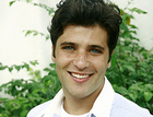 Bruno Gagliasso : brunogagliasso_1259461481.jpg