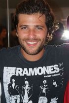 Bruno Gagliasso : brunogagliasso_1259479472.jpg