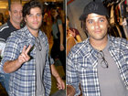 Bruno Gagliasso : brunogagliasso_1259479508.jpg