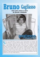 Bruno Gagliasso : brunogagliasso_1263348378.jpg