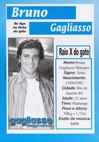 Bruno Gagliasso : brunogagliasso_1263348445.jpg