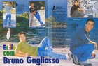 Bruno Gagliasso : brunogagliasso_1263367444.jpg