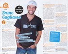 Bruno Gagliasso : brunogagliasso_1263367480.jpg